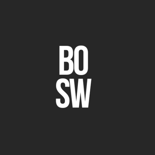 The Best of the Southwest logo