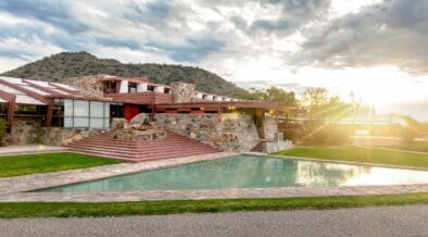 Taliesin-West_Photo-Credit-