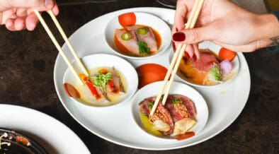 Nobu-Scottsdale-winter-omakase