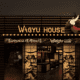Exterior rendering of Arizona’s first Wagyu House restaurant coming to Chandler Fashion Center.