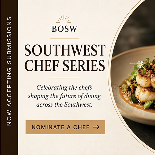 Side Banner Chef Submission