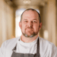 Chef David Rule of Millie Leigh’s and La Estancia in West Texas