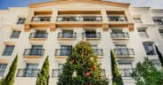 la-cantera-resort-san-antonio-holiday-jingle-jam-2026