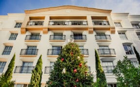 la-cantera-resort-san-antonio-holiday-jingle-jam-2026