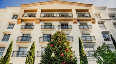 la-cantera-resort-san-antonio-holiday-jingle-jam-2026
