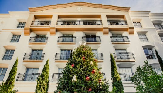 la-cantera-resort-san-antonio-holiday-jingle-jam-2026