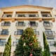 la-cantera-resort-san-antonio-holiday-jingle-jam-2026